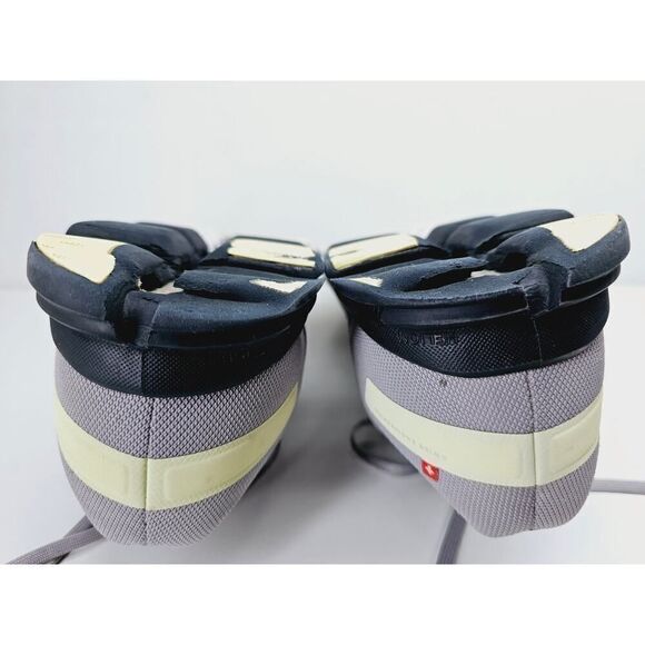Oncloud Men 10 Comfy footwear main image 4